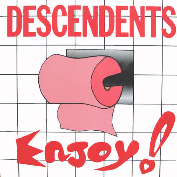 Descendents