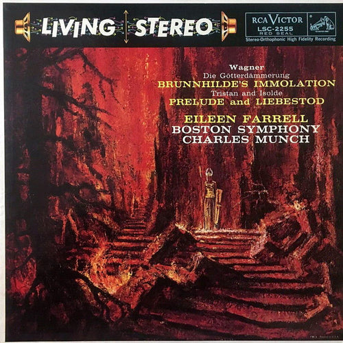 Wagner