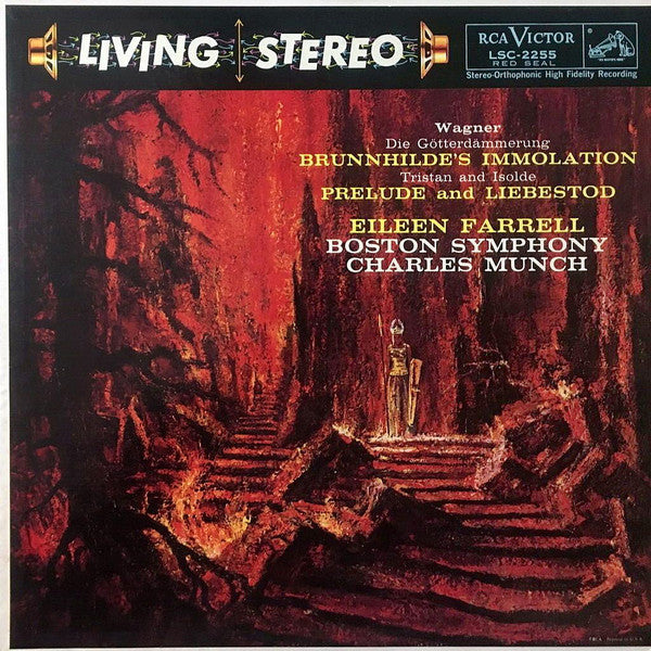 Wagner