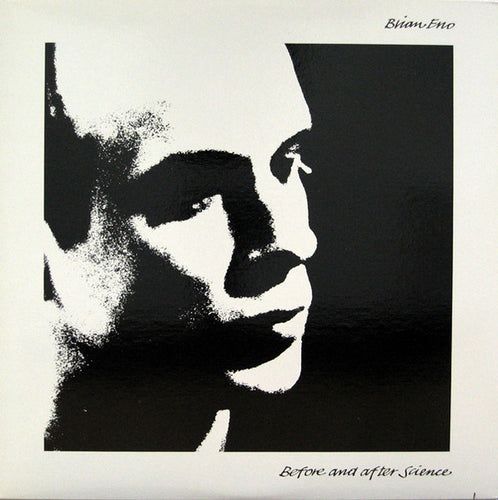 Brian Eno