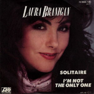 Laura Branigan