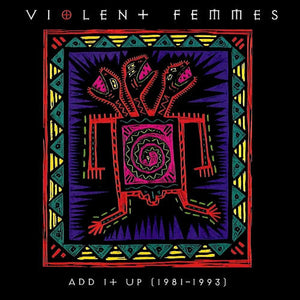 Violent Femmes