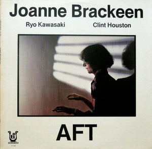Joanne Brackeen