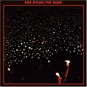 Bob Dylan / The Band