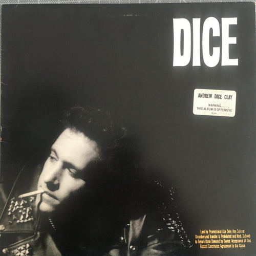 Dice