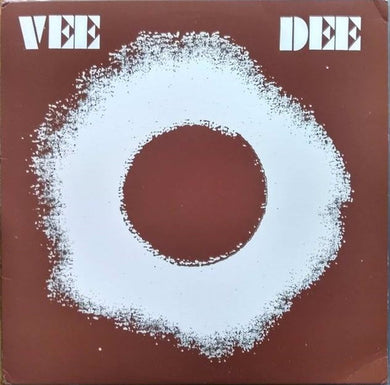 Vee Dee