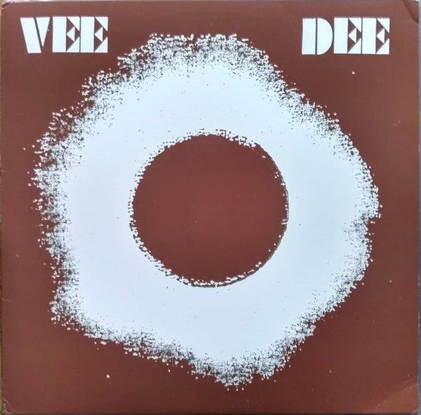 Vee Dee