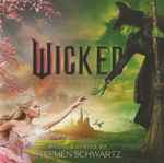 Wicked (Soundtrack) Ariana Grande