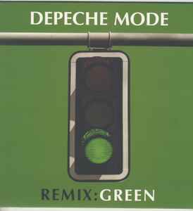 Depeche Mode