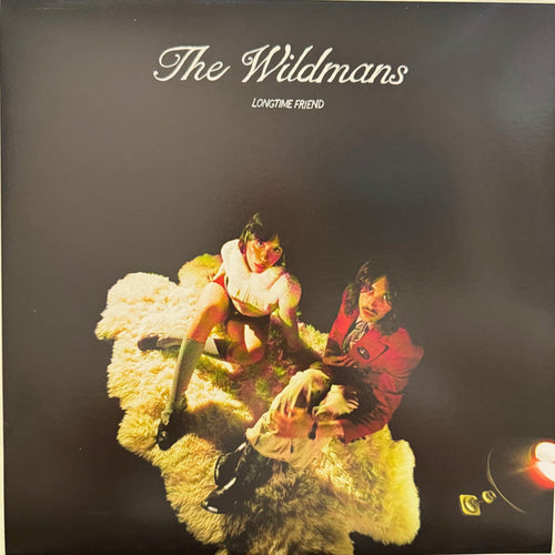 Wildmans