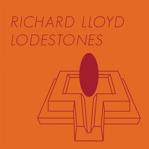 Richard Lloyd (Television)