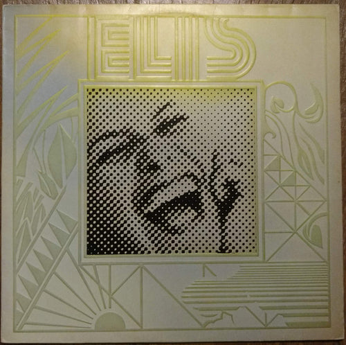 Elis Regina