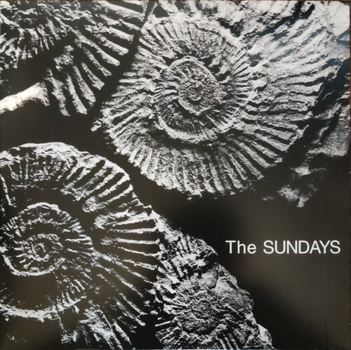 Sundays