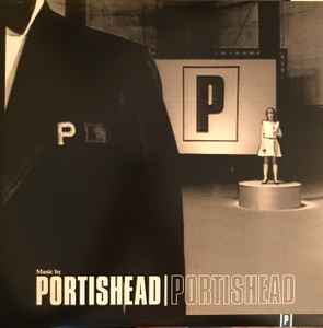Portishead