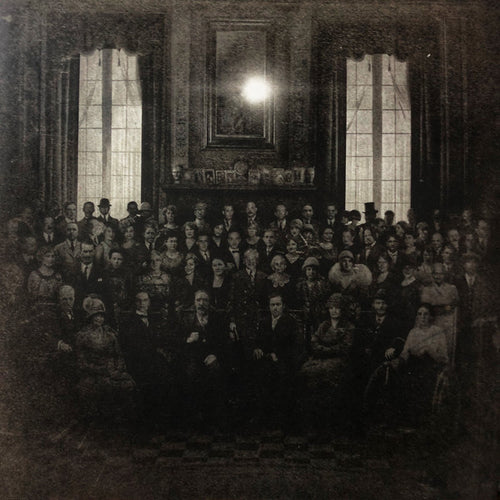Opeth