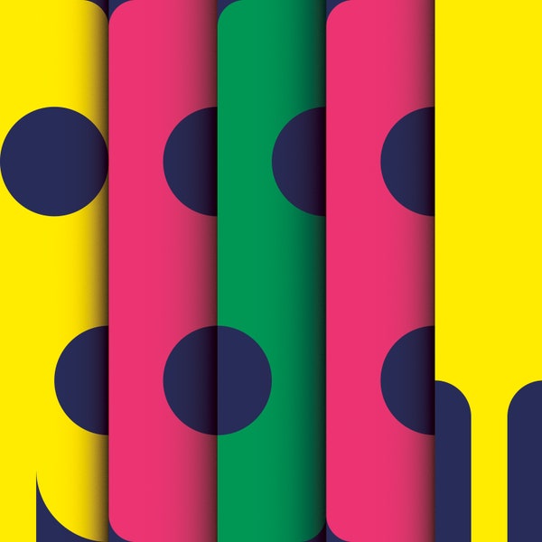 Panda Beat & Sonic Boom