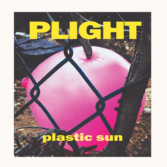 Plight
