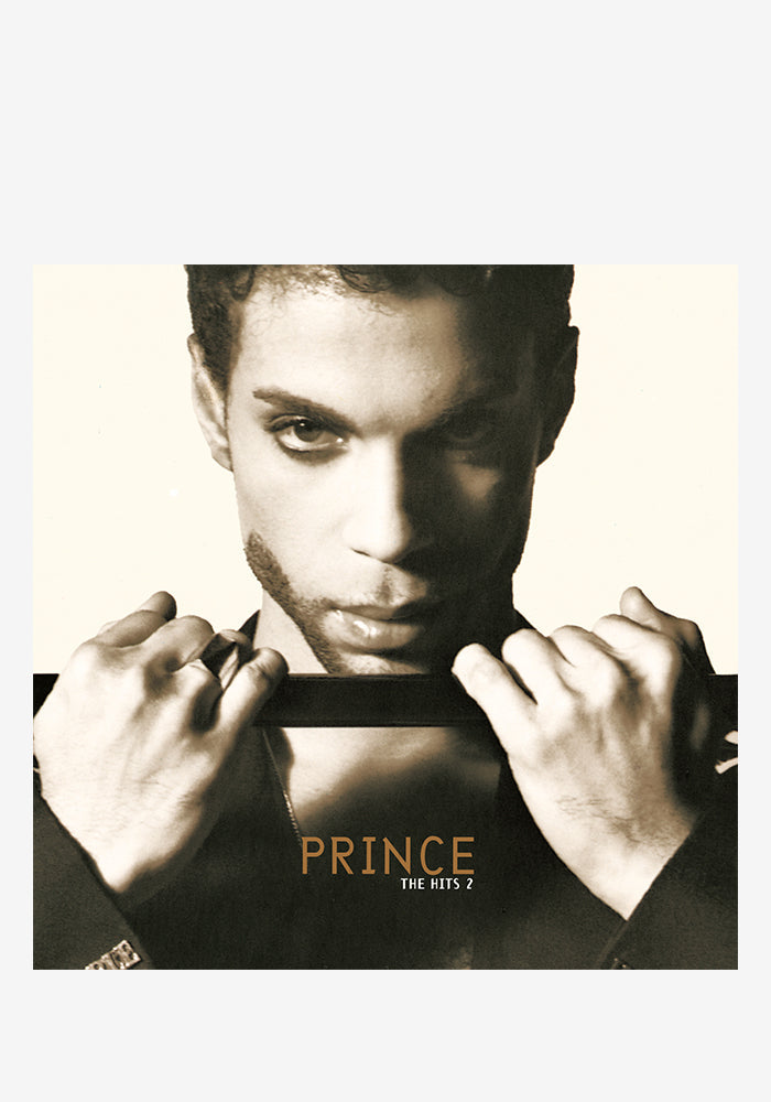 Prince