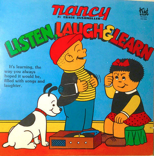 Nancy