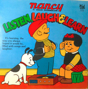 Nancy