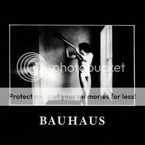 Bauhaus