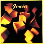Genesis