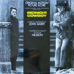 Soundtrack; Midnight Cowboy