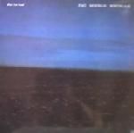 Eno, Moebius, Roedelius