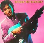 Ry Cooder