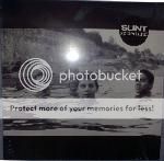 Slint