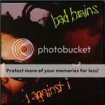 Bad Brains
