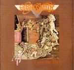 Aerosmith
