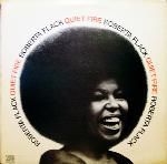 Roberta Flack