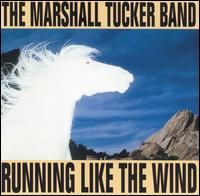 Marshall Tucker Band
