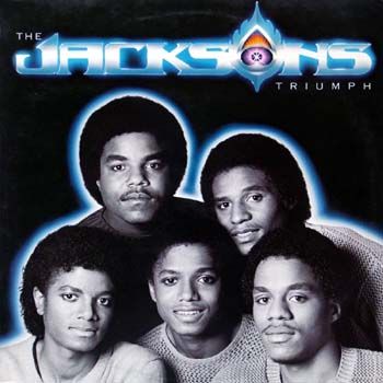 Jacksons (5)