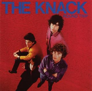 Knack