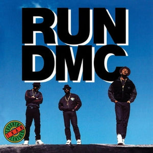 Run-D.M.C.