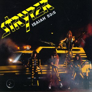Stryper