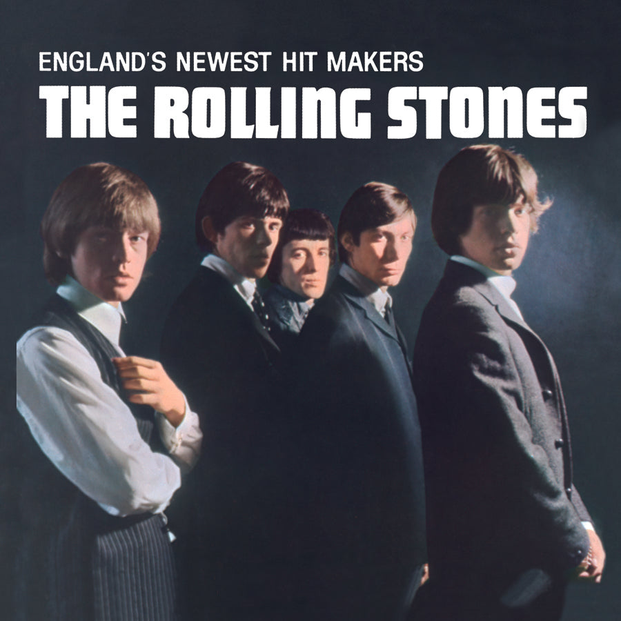 Rolling Stones