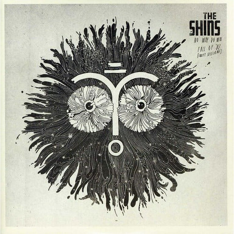 Shins