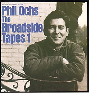 Phil Ochs