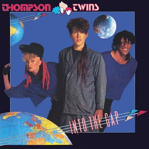 Thompson Twins