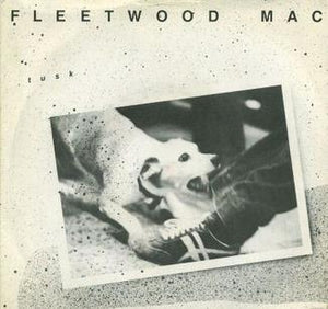 Fleetwood Mac