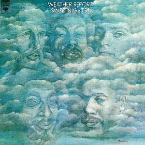 Weather Report