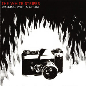 White Stripes