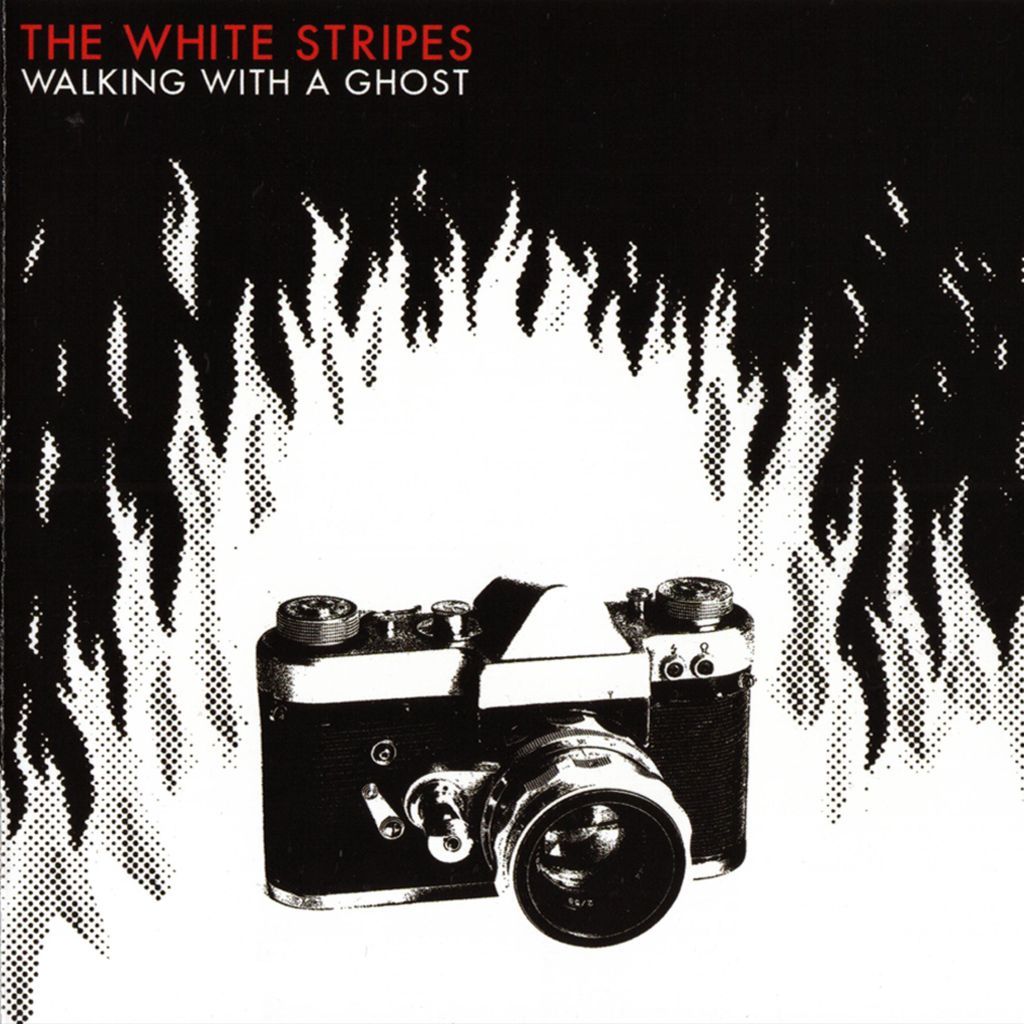 White Stripes