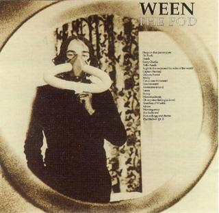 Ween