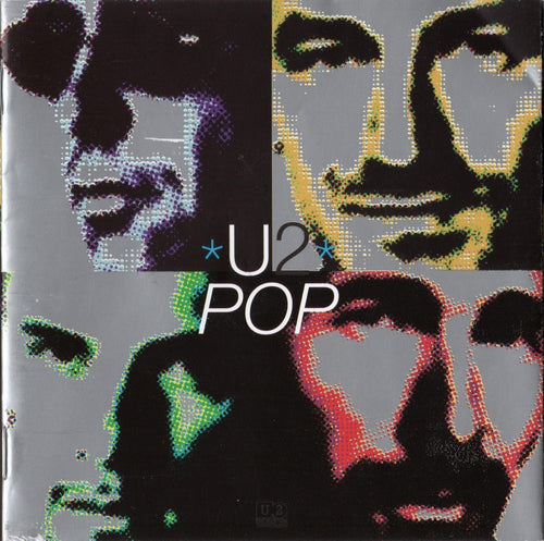 U2
