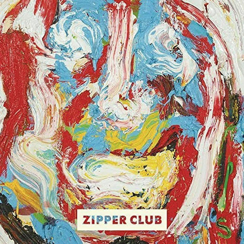 Zipper Club