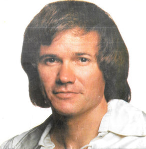 David Gates